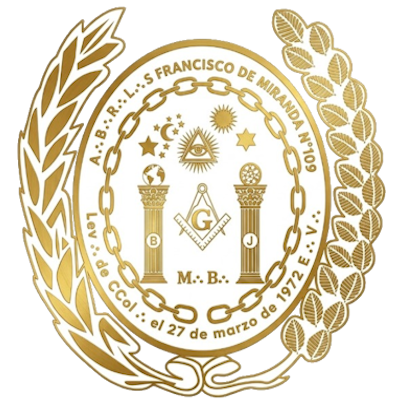 Imagen institucional de EURO